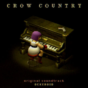 cover art