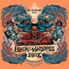 Tall Black Guy Presents: Black Vandross Suite
