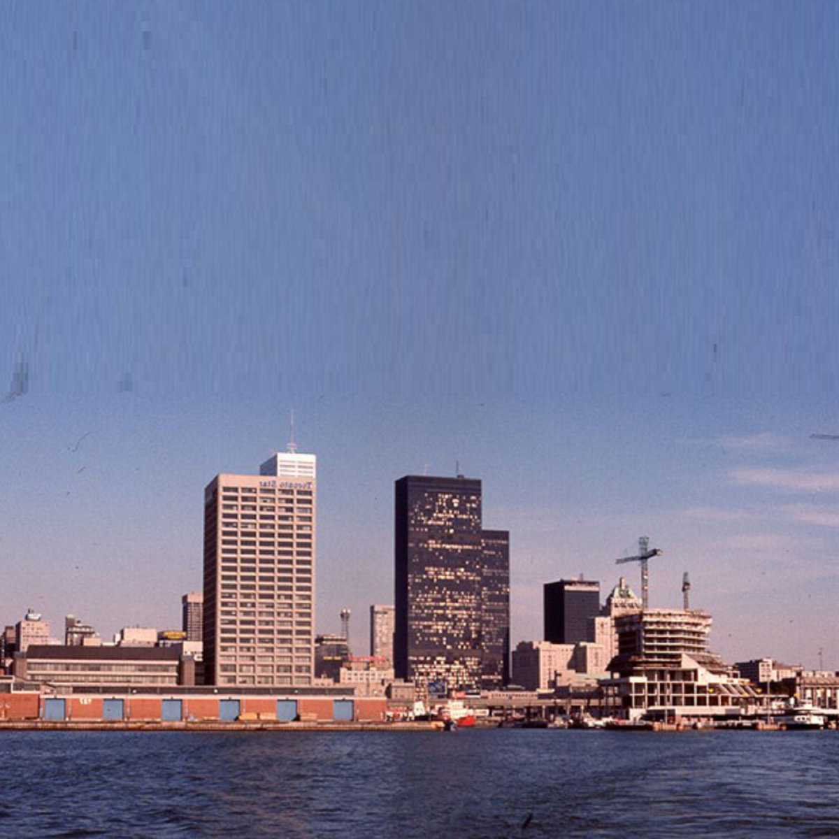 Corpus Christi (City 67) | 良い乗り物 through the city