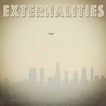 Externalities [Dynamic] cover art
