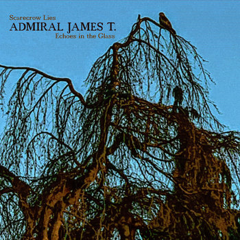 洋楽 STAY OUTSIDE/ADMIRAL JAMES T. Admiral James T. | Spotify