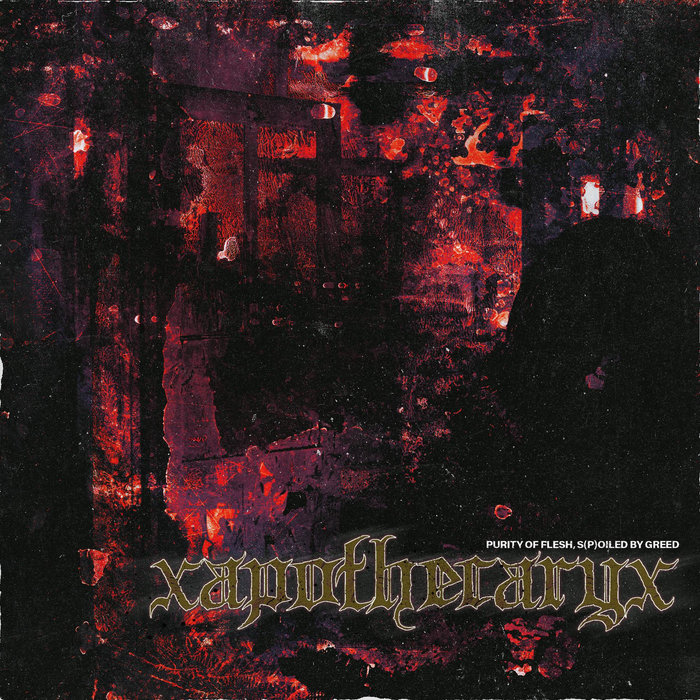 その他 Light of Sol Flesh and blood Light of Sol - Dusk till Dawn