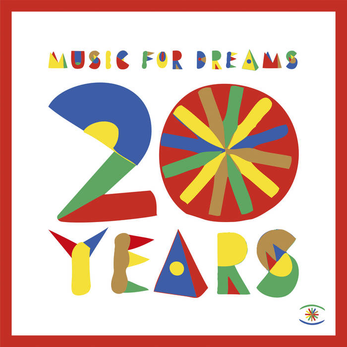 Music for Dreams 20 Years: Ibiza Classics | Music For Dreams