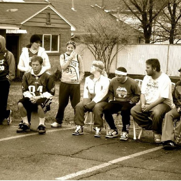 Bee Money Greatest Hits