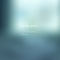 Slumber cover art