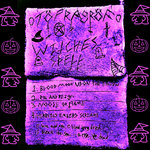 Witches Spell
