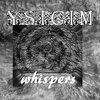 Whispers