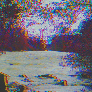 Sleep White Winter — Sleep White Winter