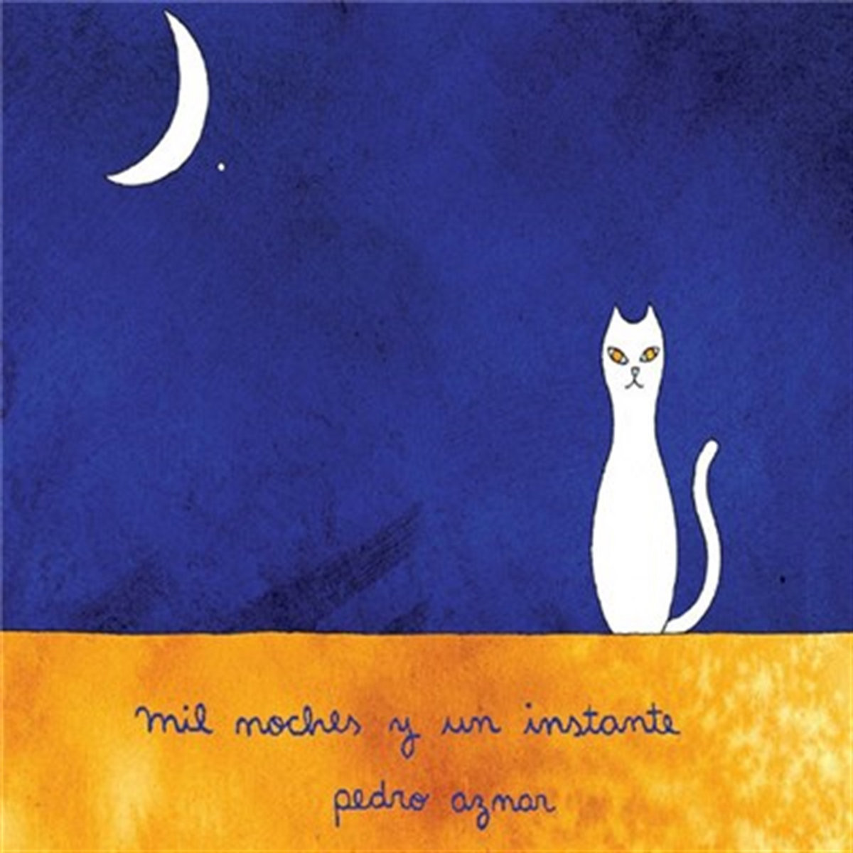 DVD 　Pedro Aznar / Mil Noches Y Un Inst〜 Mil Noches Y Un Instante | Pedro Aznar