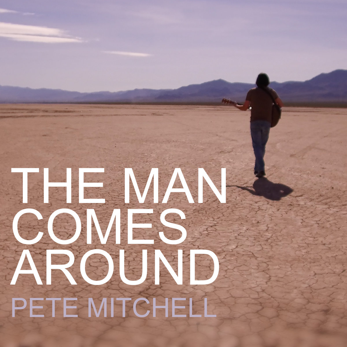 Вудро вильсон. When the man comes. When the man comes. When a man loves a woman. The greatest person in the world.