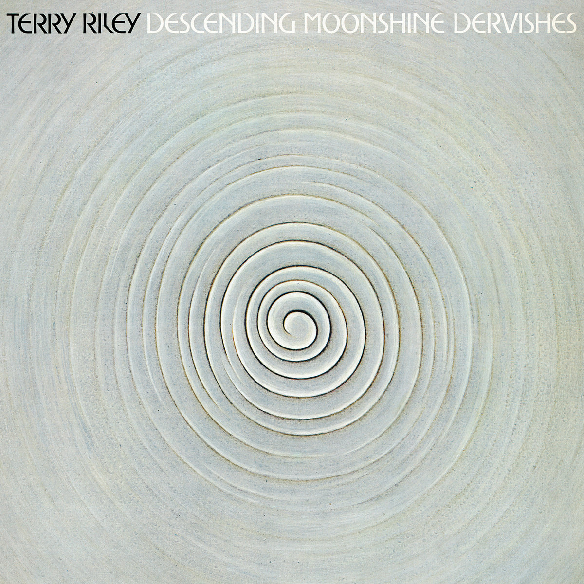 洋楽 Terry Riley - Persian Surgery Dervishes Terry Riley – Persian Surgery Dervishes – 2 x Vinyl