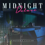 Midnight Deluxe