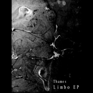 Limbo cover