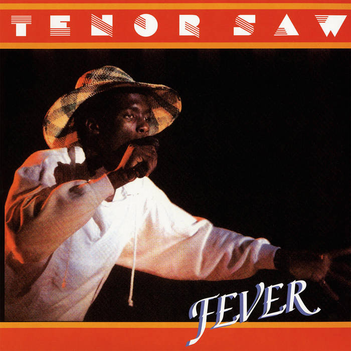スーツ特別割引クーポン Fever | Records Tafari | Saw Tenor 洋楽