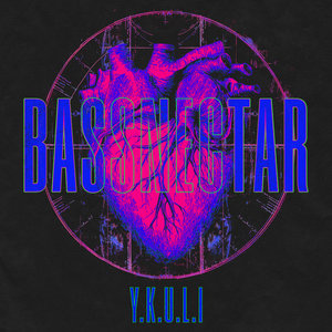 Y.K.U.L.I. cover