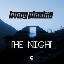 The Night cover art