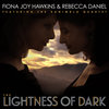 The Lightness of Dark ALBUM