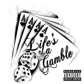 g-rap All Hail Y.T./THE SPOILS OF〜 All Hail Danza | All Hail Y.T. x Anthony Danza | All Hail Y.T.