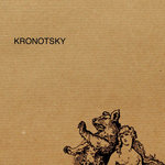 Kronotsky