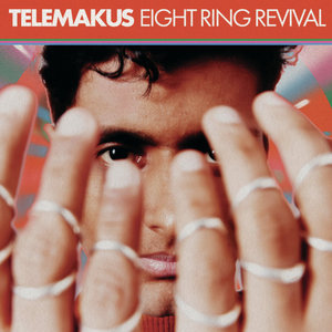 2054Telemakus, Karriem Riggins, Chino Corvalán cover
