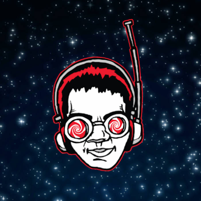 The Specials vs. B.O.B. vs. Juicy J Wickit the Instigator