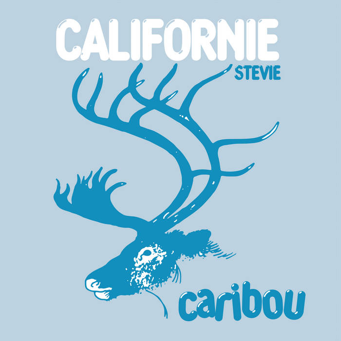 アート・デザイン・音楽 californiasurfingandclimbinginthefifties Skeleton Surfing – Aloha Muerte