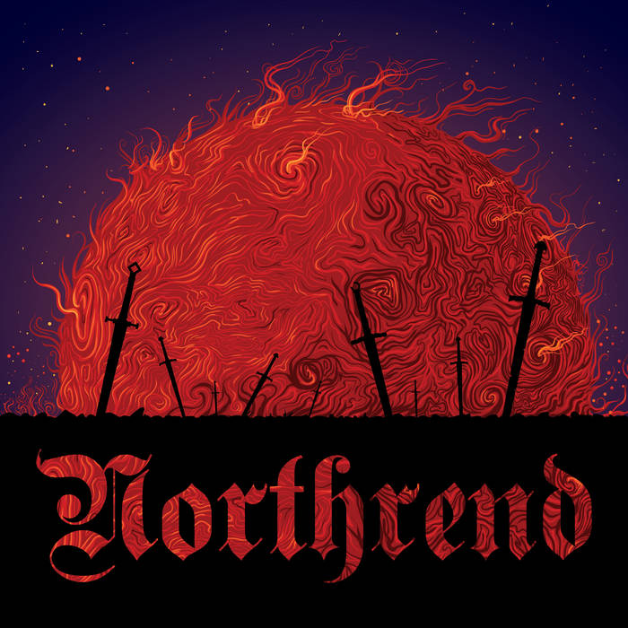 Rnb music. Корабль буря шторм бой. Frostpunk art. The last flame. The last flame.