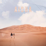 Instrumental (Radio/Extended) Yann Muller - Aicha