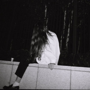 Tomberlin — i don't know who needs to hear these demos...tomberlin