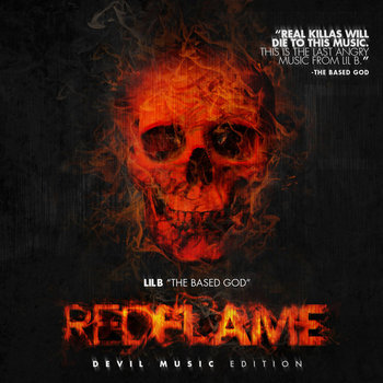 RED BURN RED FOR LIFE CD ボカロ RED BURN RED FOR LIFE CD ボカロ