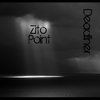 Zito Point Cover Art