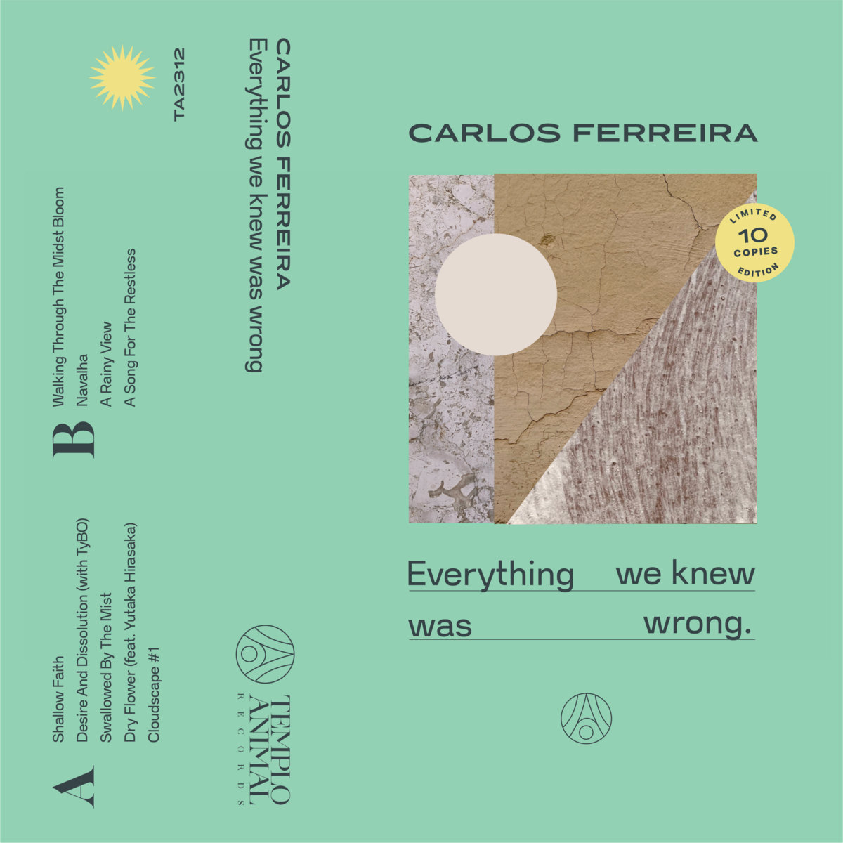 Joshuas Law Everything You Thought You Knew Is Wrong - pk5lfvp
