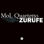 ZURUFE