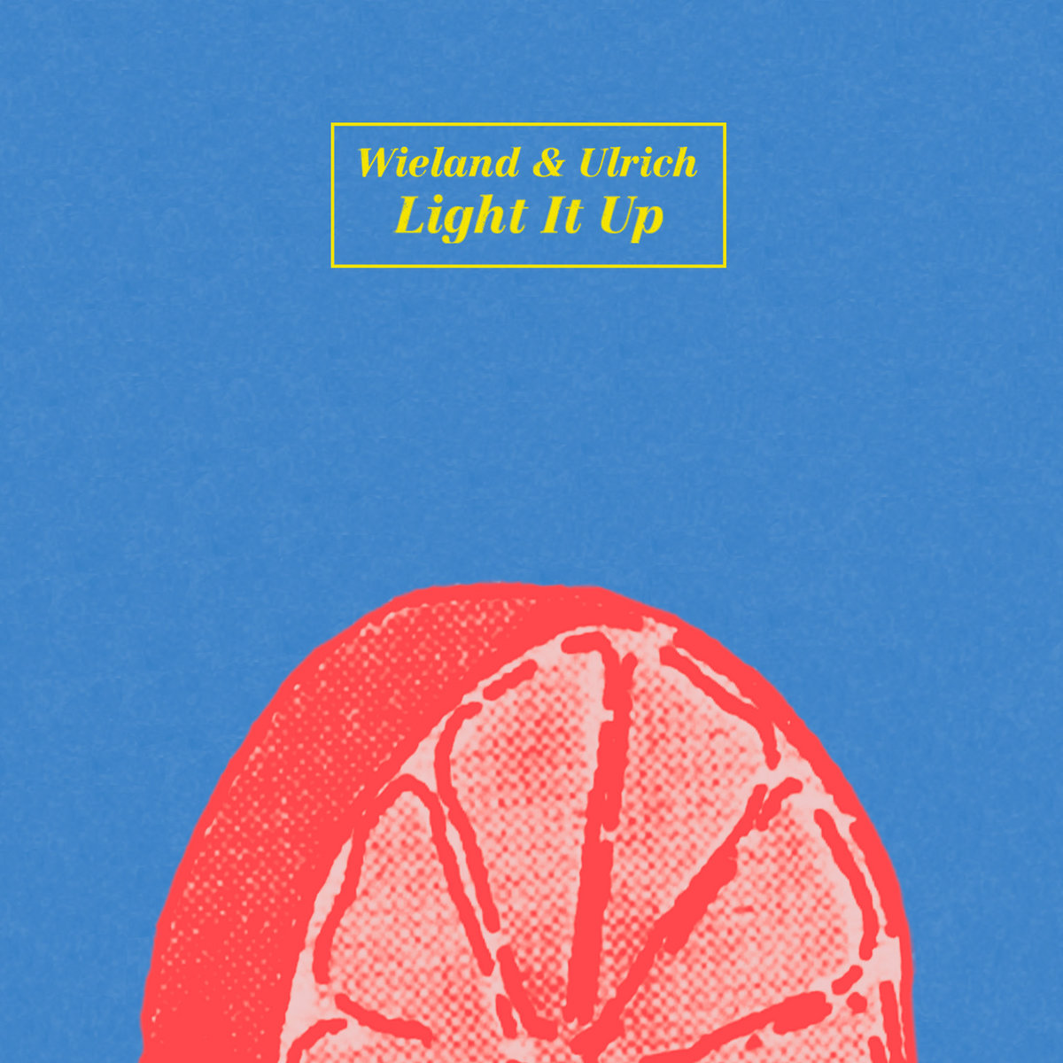 絵画 Power to the Hip Up! SENGA NENGUDI、パフォーマンスオブジェクト（1976-2017