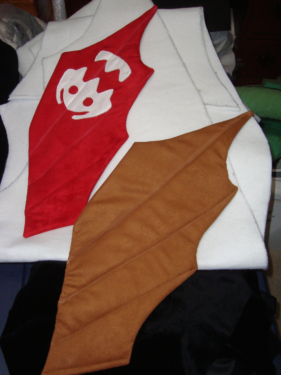 DIRECTX 9 OFFLINE INSTALLER FREE DOWNLOAD FOR WINDOWS 10 visual data 2