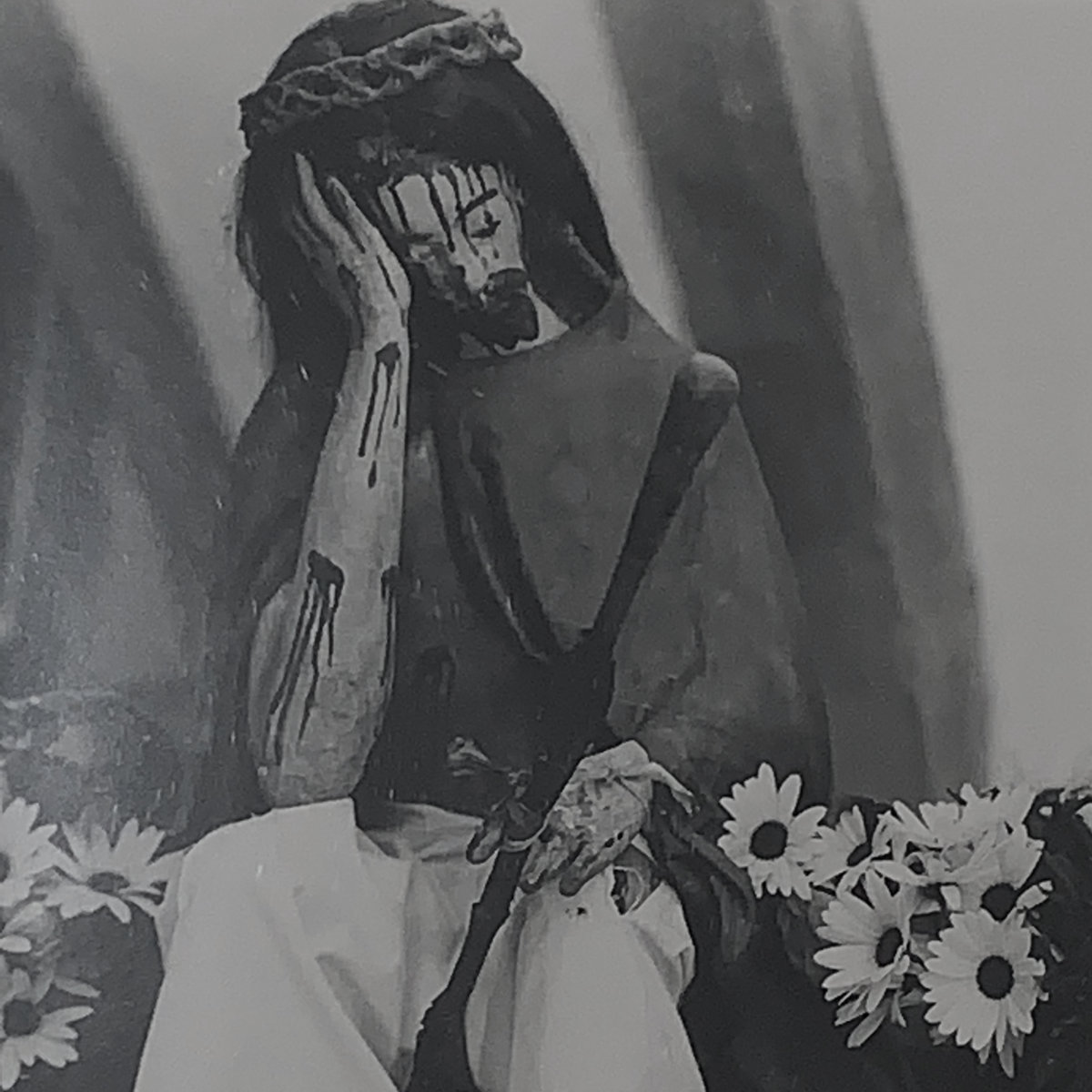 The Hammersmith Ghost The Hammersmith Ghost