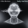 Body Machine