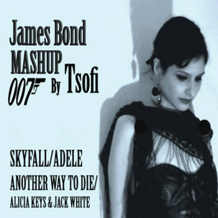 skyfall adele free mp3 download skyfall adele free mp3 download