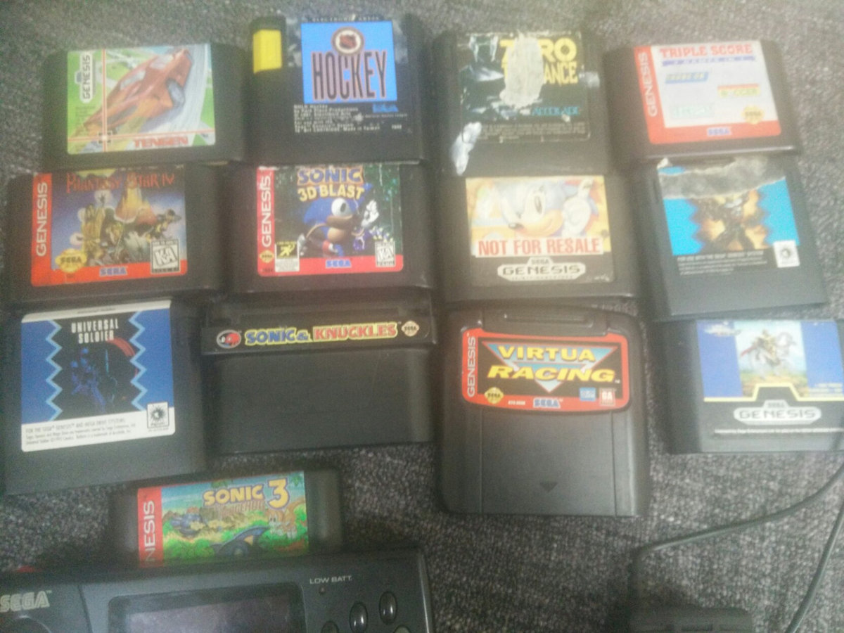 Prank Attack British Acid