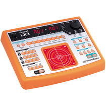 Yep, I'd certainly take a Roland D2 for free cover art