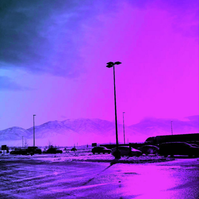 Casper | The Mother Superior