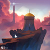 Tale Of The Eternal Journey
