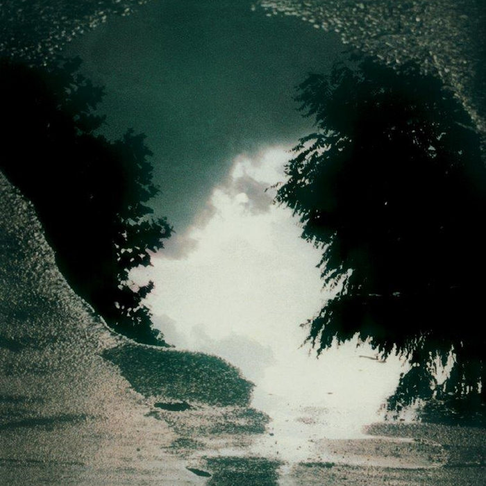 洋楽 Sad Lovers & Giants.   Feeding the Flame Amazon.com: Feeding The Flame: CDs & Vinyl