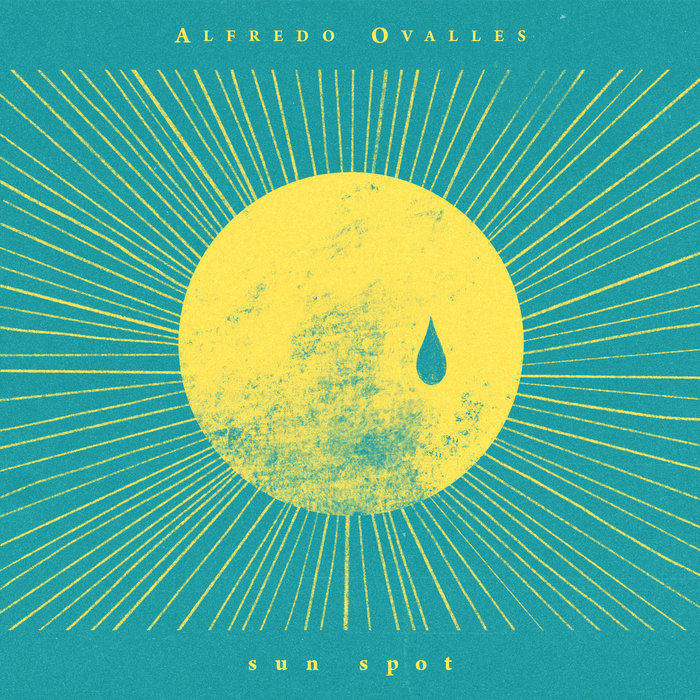 sun-spot-alfredo-ovalles