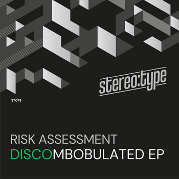 Music | Risk Assessment