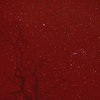 THE REDSKY PROJECT