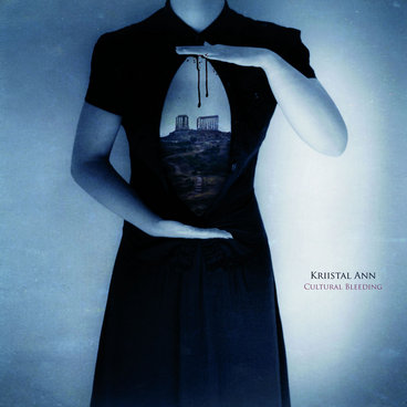 Kriistal Ann - Cultural Bleeding (10th anniversary) main photo