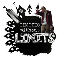 TIMOTEO (without limits) cover art