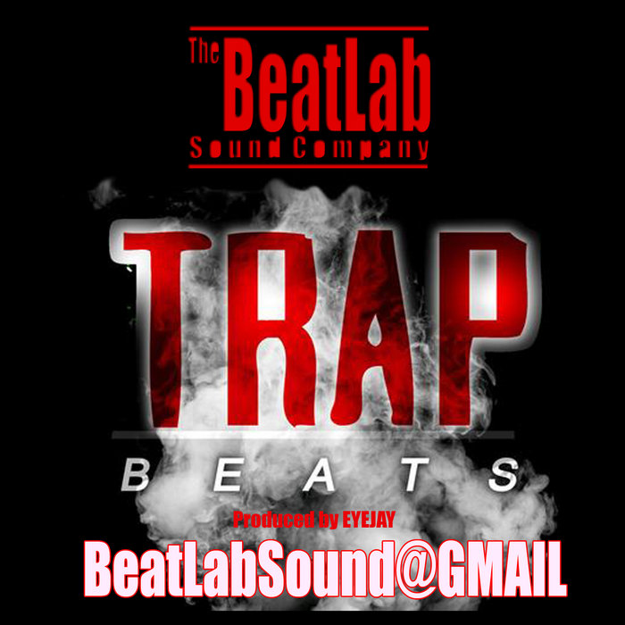 free instrumentals trap