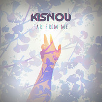 Far From Me (Thanks for 3K!) cover art